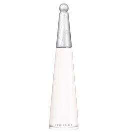 Perfume Issey Miyake L'Eau D'Issey Feminino Eau de Parfum Intense